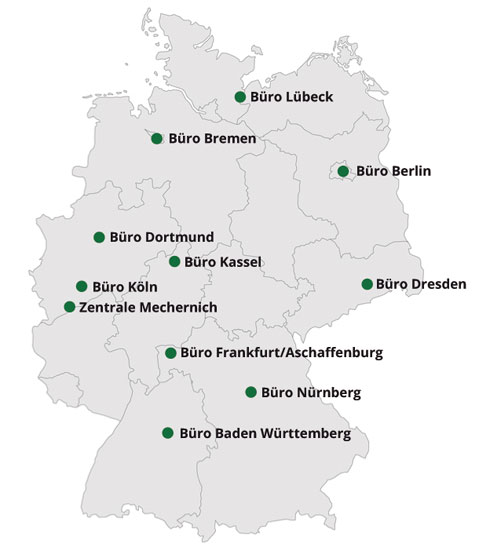 Vertriebsstellenkarte2