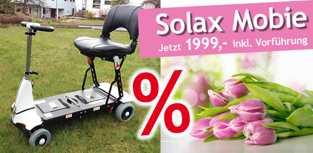 fischer Header SolaxMobie2
