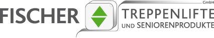 logo fischer
