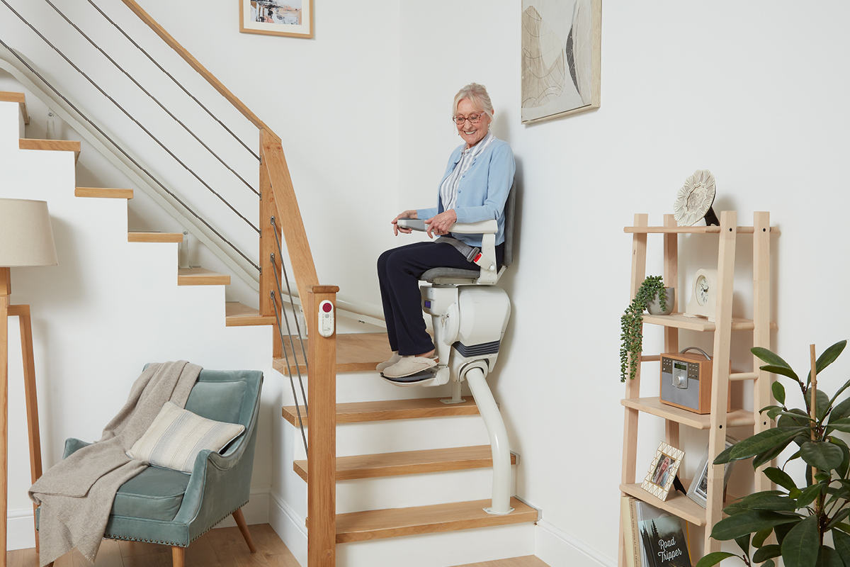 Platinum ergo-ultimate 1200x