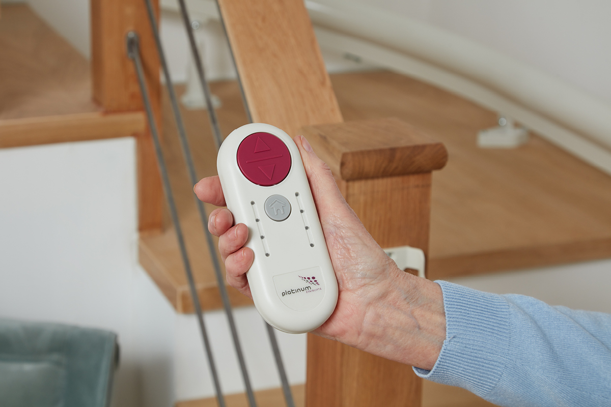 Platinum ergo-ultimate 1200x