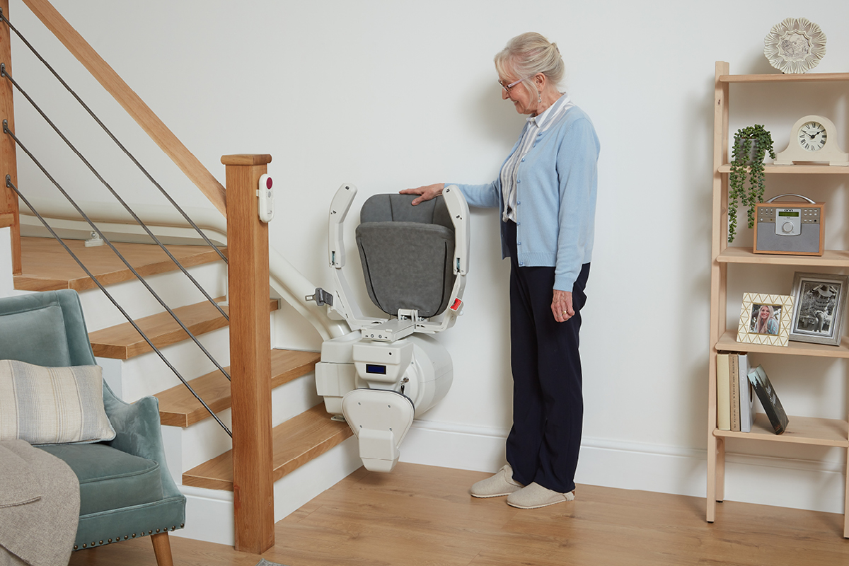 Platinum ergo-ultimate 1200x