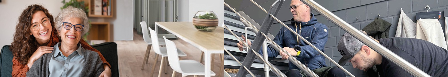 Headerbikd für Stellenangebote