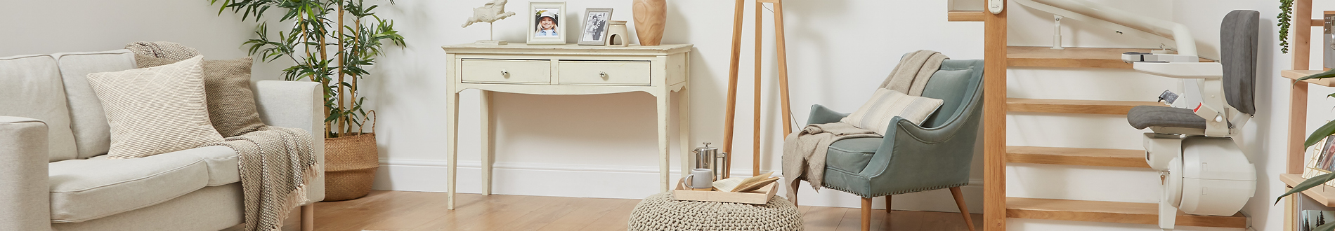 Headerbild Platinum ergo Ultimate