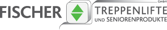 Thomas Fischer Treppenlift